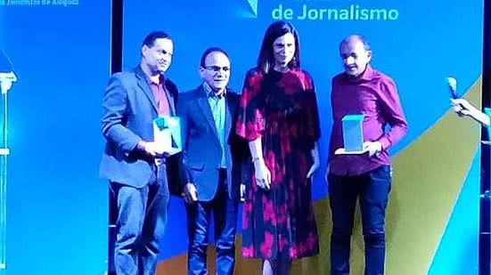 Cortesia ao TNH1 - Nathaly Correia - TV Pajuçara