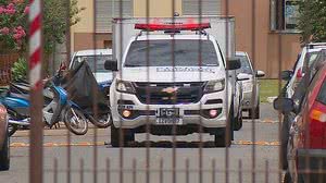 Reprodução / RBS TV