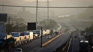 Zanone Fraissat/Folhapress