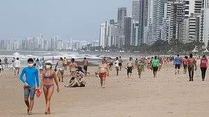 Diário de Pernambuco