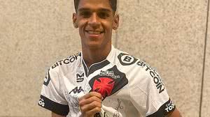 Todos os vídeos que envolveram o influenciador bateram a marca de 1 milhão de visualizações | Foto: Reprodução/Redes Sociais