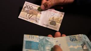 Marcello Casal Jr / Agência Brasil