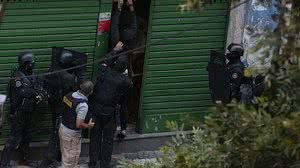 Tânia Rêgo / Agência Brasil