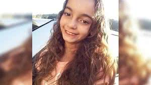 Reprodução / Redes sociais