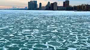 Sharan Banagiri/Reprodução