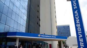 Foto: Reprodução/Agência Brasil