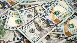 Freepik / jannoon028