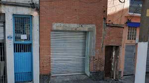 Reprodução / Google Maps