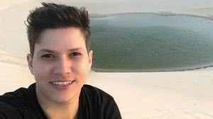 Reprodução/Redes Sociais