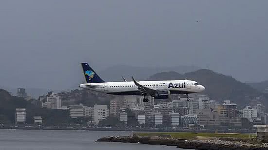 Tomaz Silva / Agência Brasil