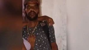 Reprodução/Cdd Acontece