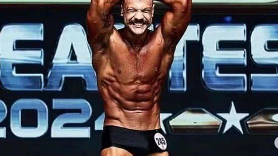 Foto: Reprodução/Redes Sociais