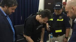 Reprodução/Folhapress