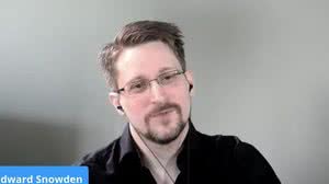 Reprodução / Vídeo