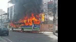 Reprodução / Rachel Amorim