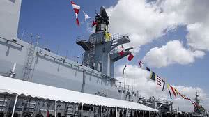 Tânia Rego - Agência Brasil