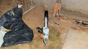 Foto: Reprodução/PC-MG