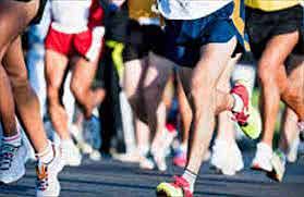 Imagem Circuito Santa Casa: 4 mil atletas invadirão a Pajuçara neste sábado, 24