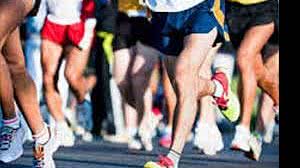 Imagem Circuito Santa Casa: 4 mil atletas invadirão a Pajuçara neste sábado, 24