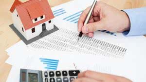 Ilustração/Canva/Notícias e Concursos