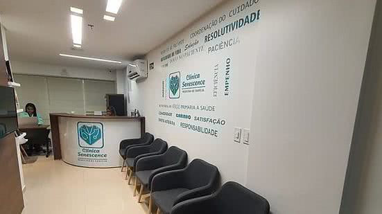 Imagem Clínica de medicina de família passa a atender por plano de saúde em Maceió