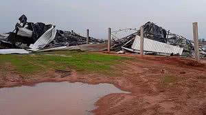 Divulgação / Secretaria de Estado da Justiça, Família e Trabalho do Paraná