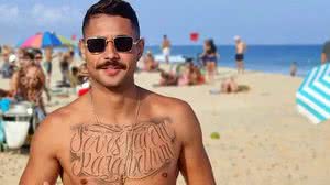 Reprodução / Redes sociais