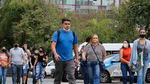 Foto: Agência Brasil