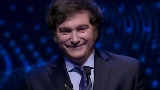 Reprodução / Redes sociais