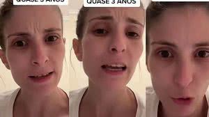 Foto: Reprodução/Redes Sociais