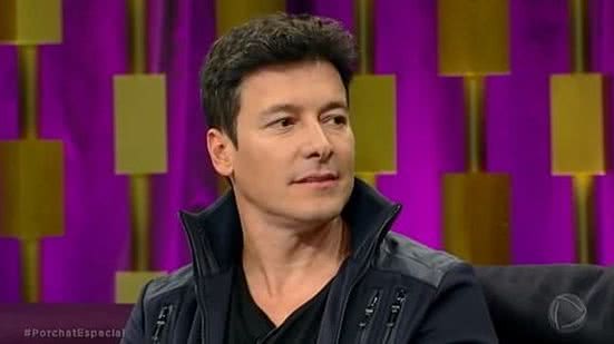 Reprodução Record TV