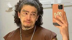 Reprodução / Instagram