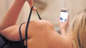 Reprodução / Instagram