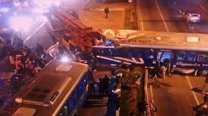 Reprodução / Twitter Nittrans