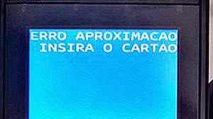 Kaspersky/Divulgação