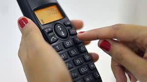 Marcello Casal Jr/Agência Brasil