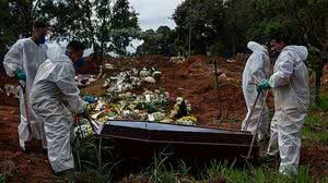 Foto Mathilde Missioneiro/ Folhapress