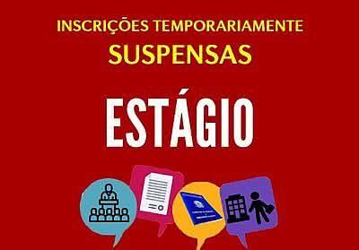 Divulgação / MPF-AL