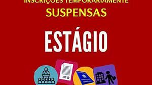 Divulgação / MPF-AL