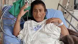 Reprodução/Rede Social