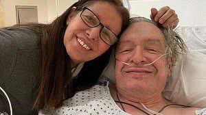 Reprodução Instagram