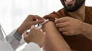 Foto: Reprodução/Freepik