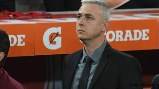 Reprodução/Futebol Interior