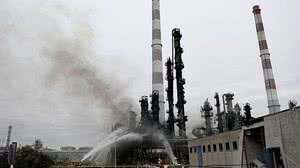 Andreas Gebert/Reuters