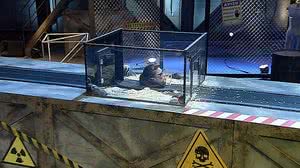 Desafio das esposas | Foto reprodução - Record TV