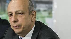 Divulgação / PC-SP