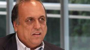 Luiz Fernando Pezão foi governador do Rio de Janeiro | Divulgação