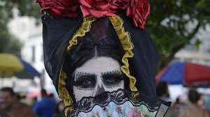 Reprodução / Agência Brasil