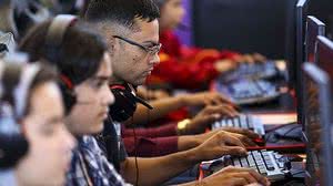 Marcelo Camargo/Agência Brasil