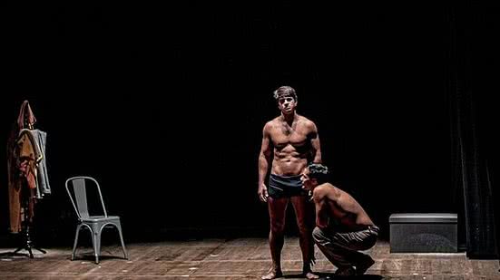 Instagram/Reprodução/leo_san_oficial